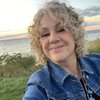 Christine S.